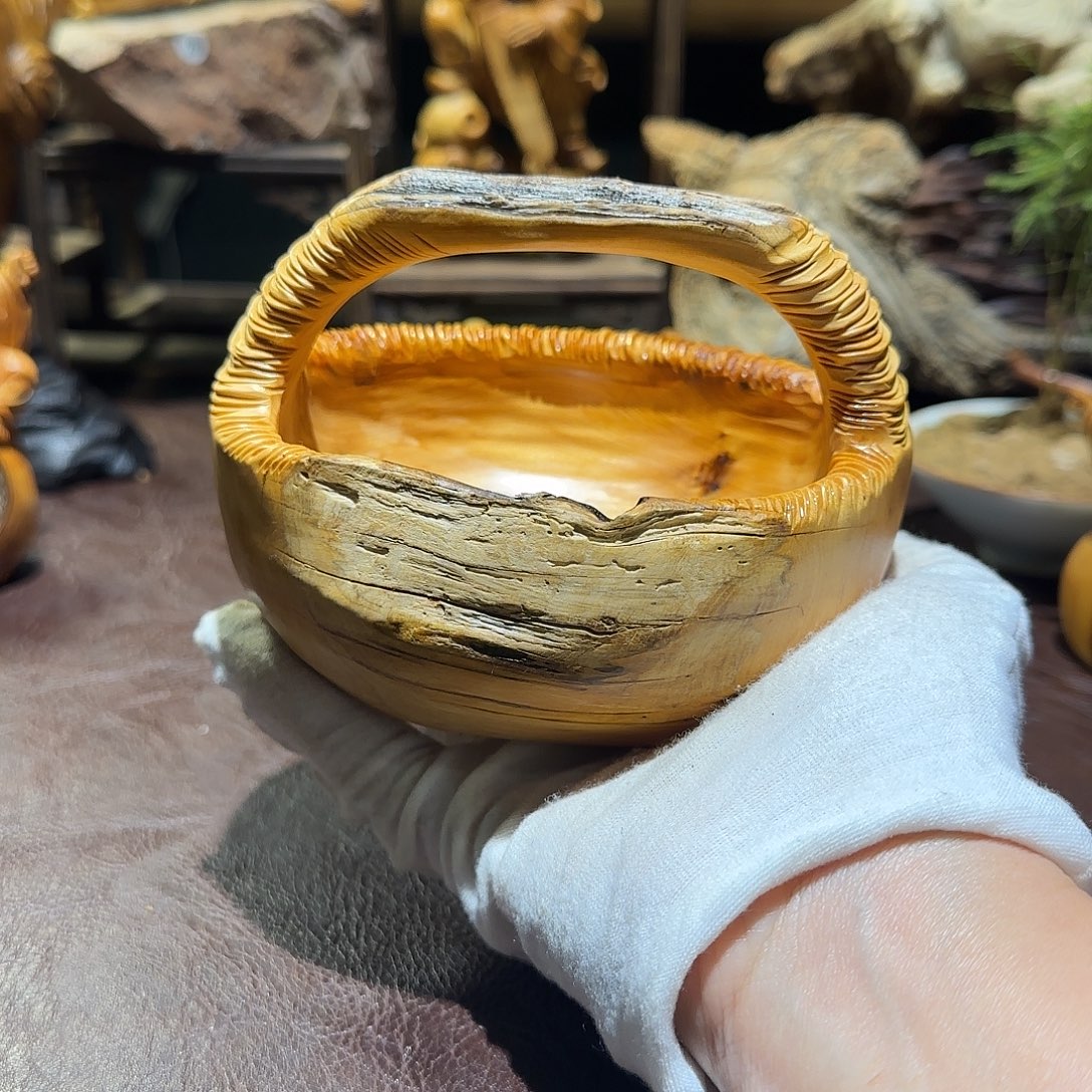 晨***袖柏木（崖柏）太行集团董事