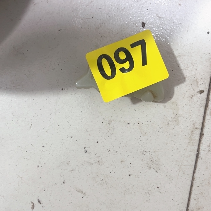 香榧木q****》民俗老物件感谢支持