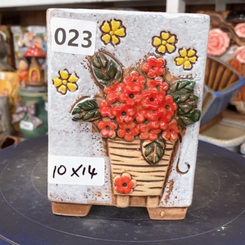 【闪购商品】        