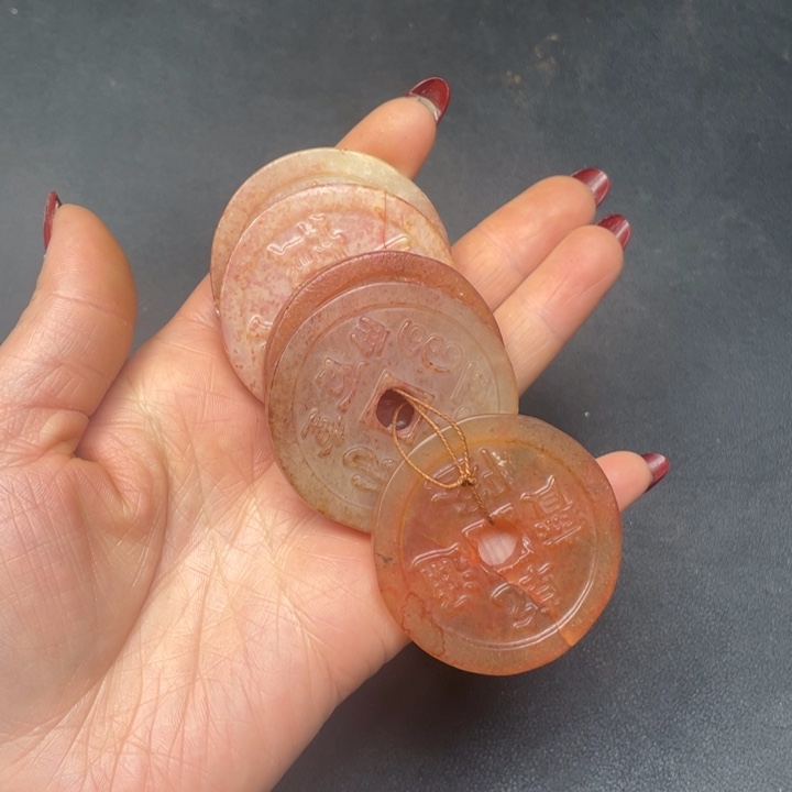 【闪购商品】其他。