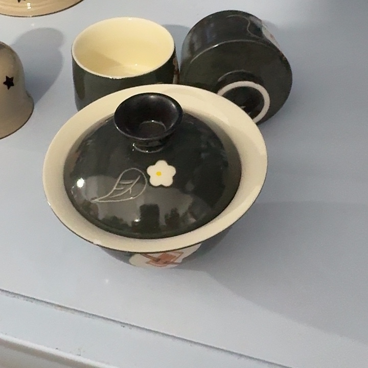 吗想辛苦辛苦开心参考两次绿