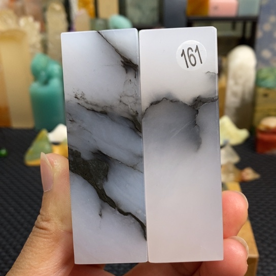 云南石尺寸2.5.2.5.8.0