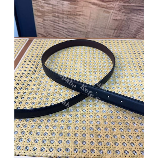 HM051  P25新款女士腰带皮带-1