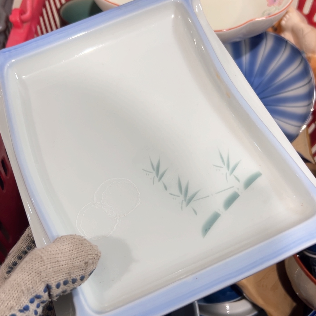 紫砂茶案感谢您对