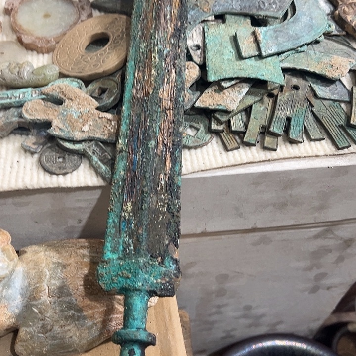 Hhhffffgyuhhggg川****活