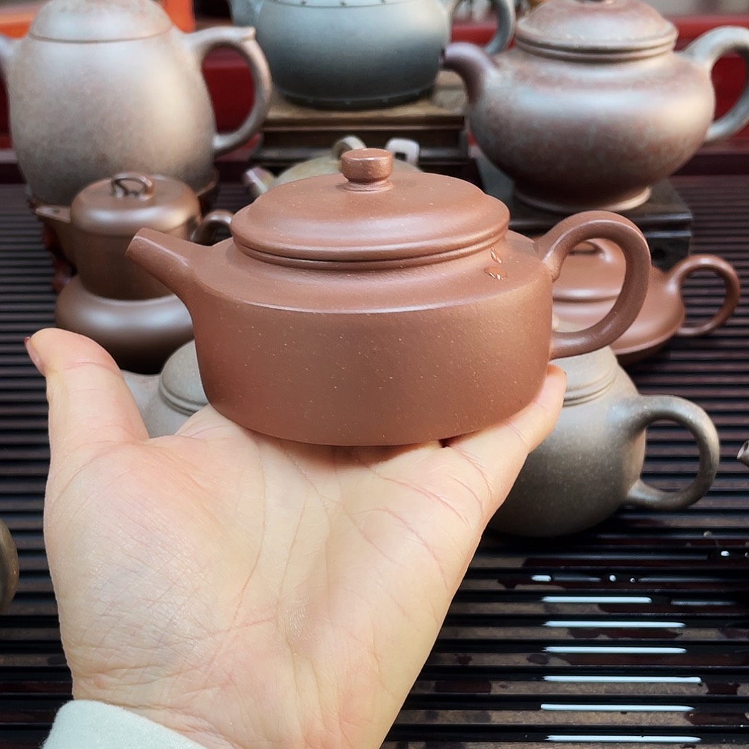 半手工制作工艺流程