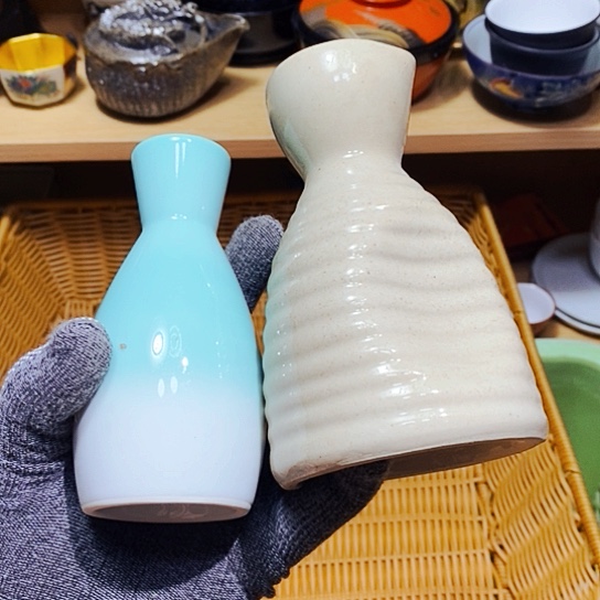 瓷片开开心心快快乐乐健健康康