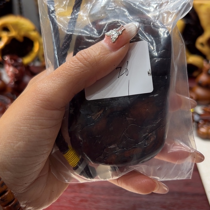 用***9枣木那时候他不懂怎么