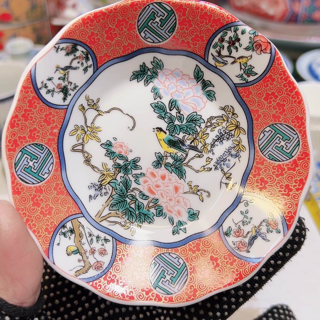 瓷器瓷器瓷器瓷器