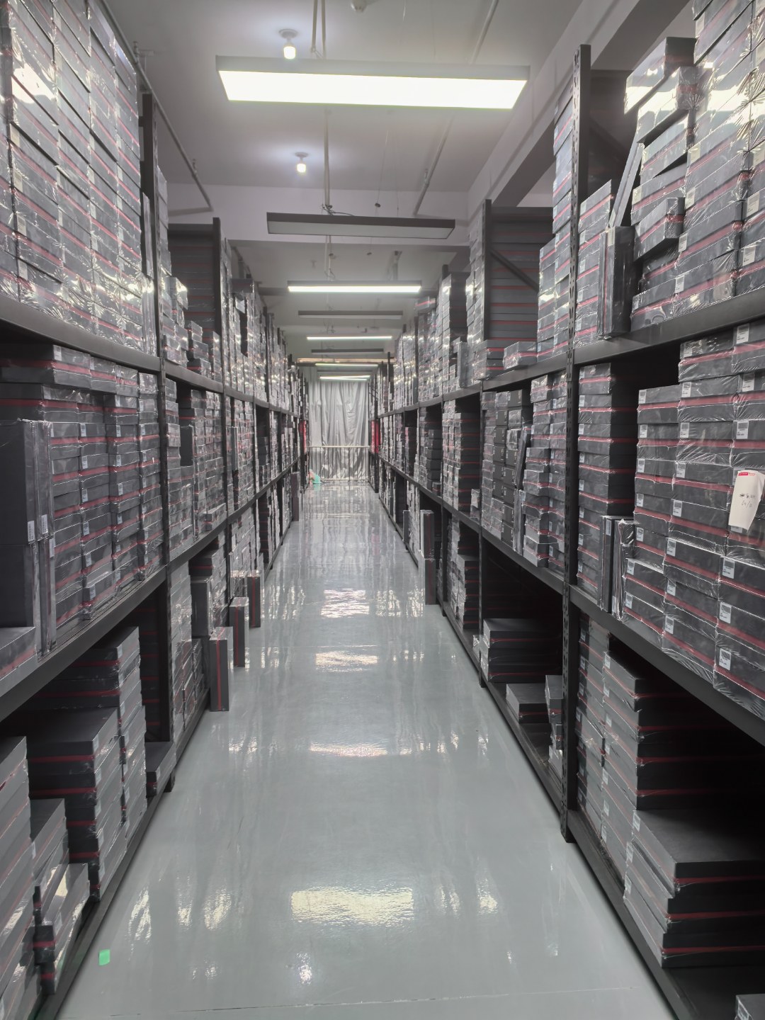 8大象【空仓计划】孤品床上用品家纺套件—听清主播介绍去下单