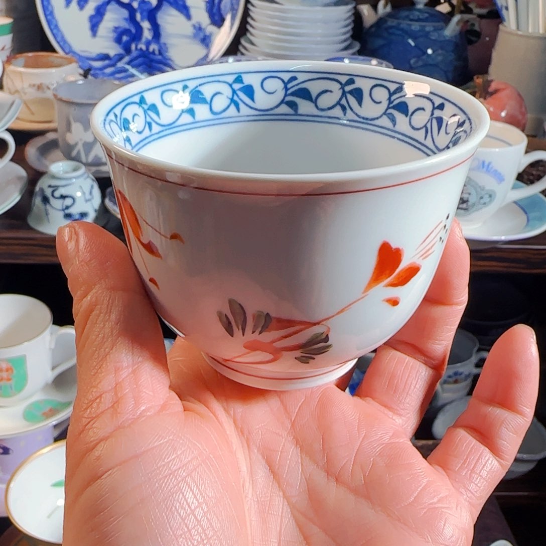 满18米包邮，默认微瑕，谨慎参拍，不退不换