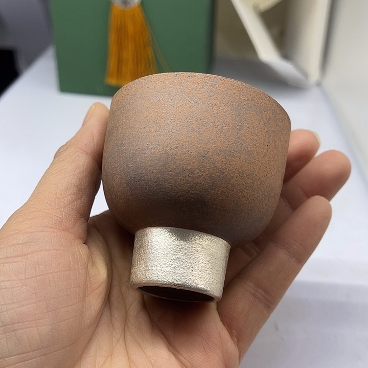 福利待遇多多哦哦哦