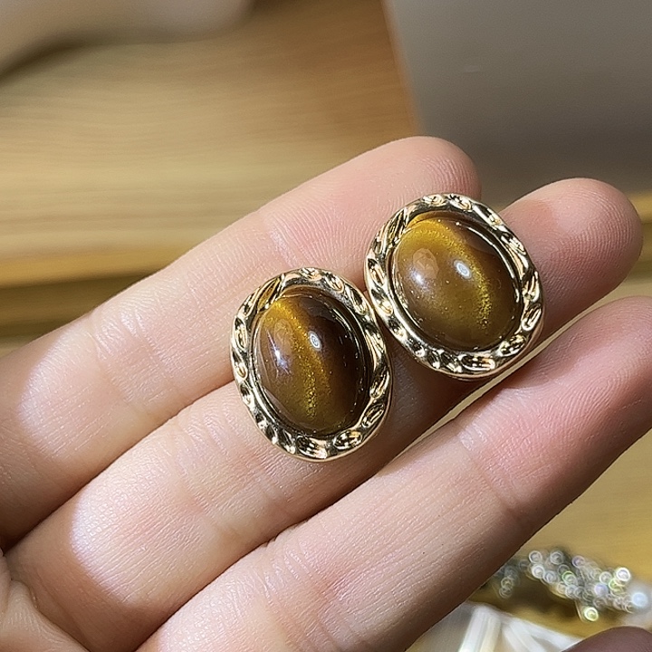 琉璃纯铜合金6786887