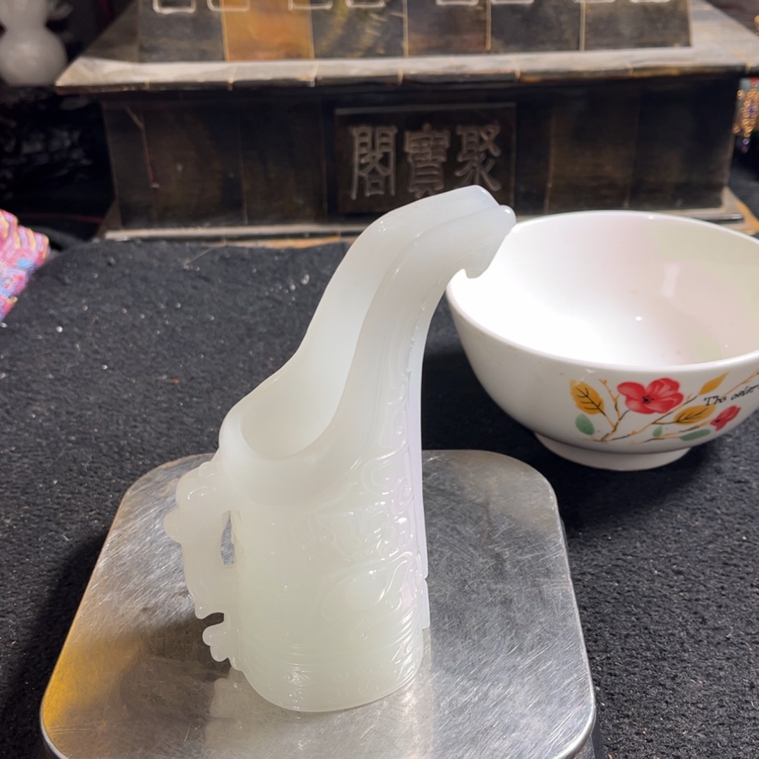 【闪购商品】摆件开心快乐幸福