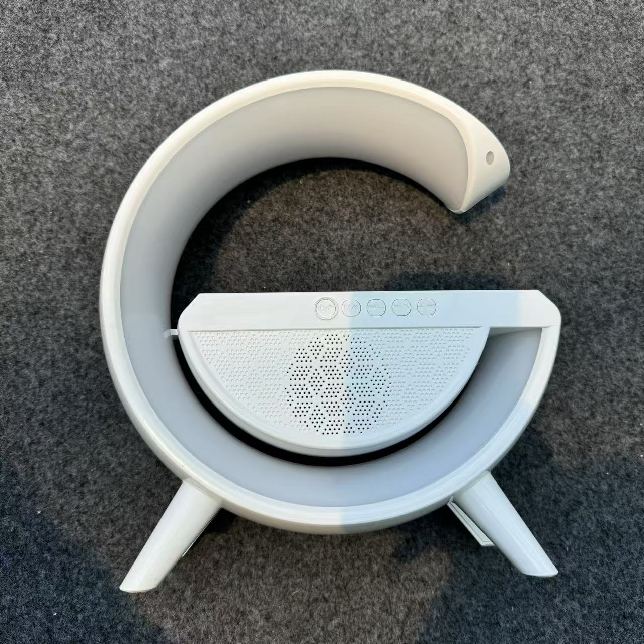 大G高级音响 手机家用蓝牙音箱ds