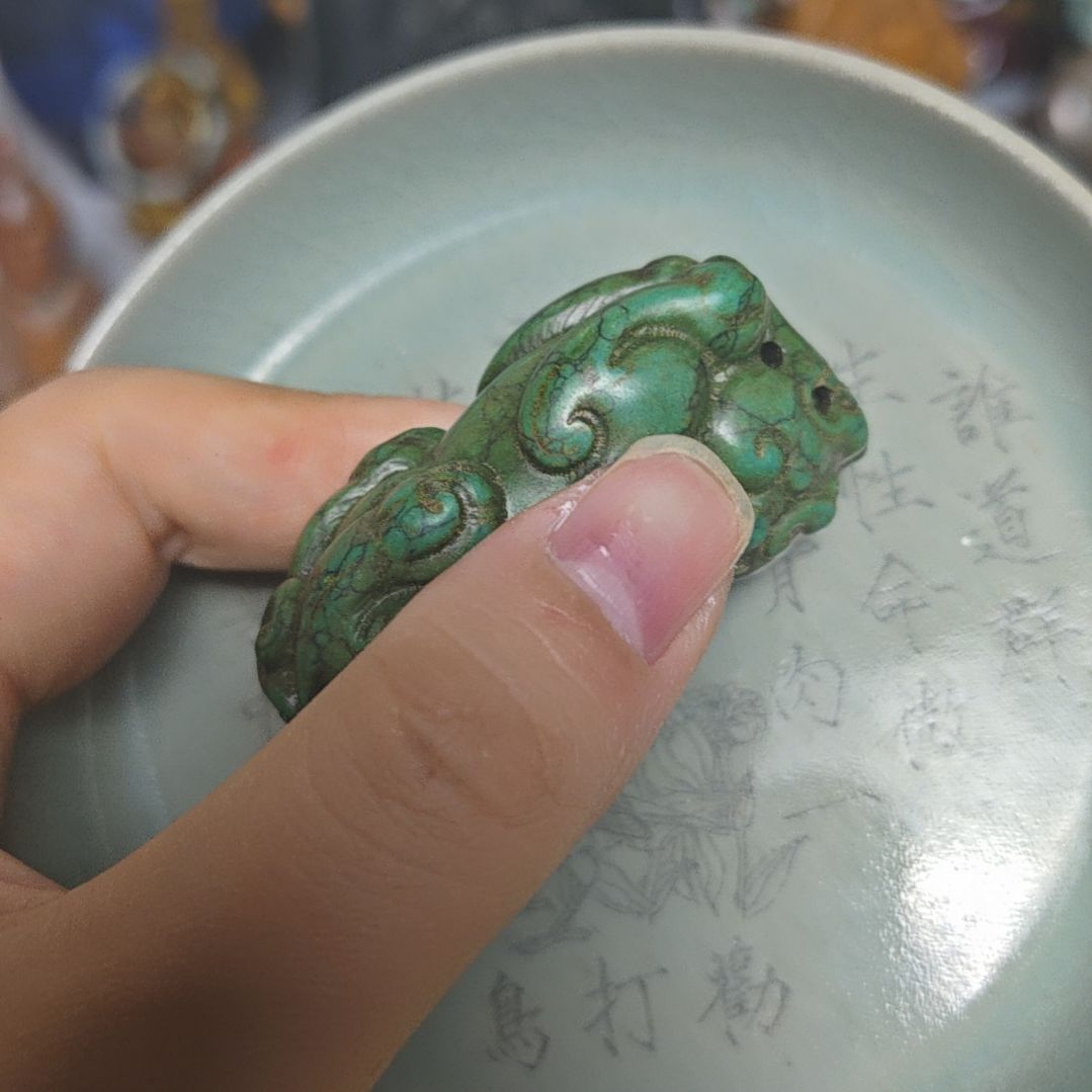 瓷片瓷器1111111111瓷器瓷器