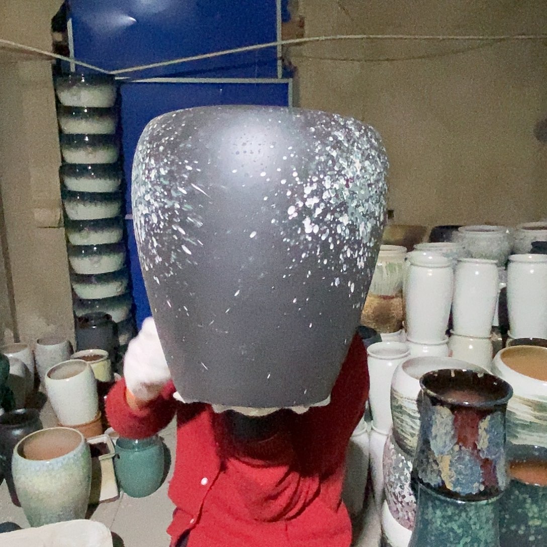 瑕疵25/30。hzhhzh