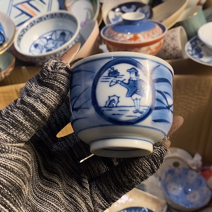 瓷片瓷片瓷片瓷片
