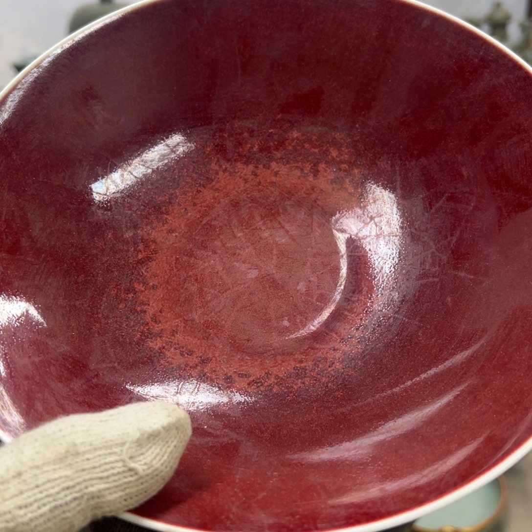 老***友陶摆件瓷瓷瓷瓷瓷瓷瓷瓷瓷瓷