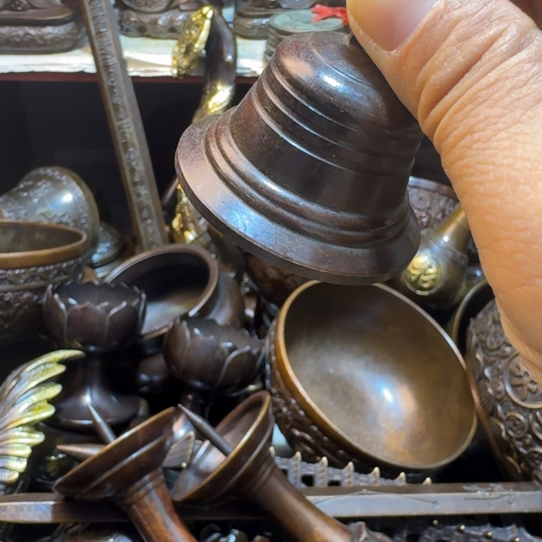 工艺品摆件专属链接