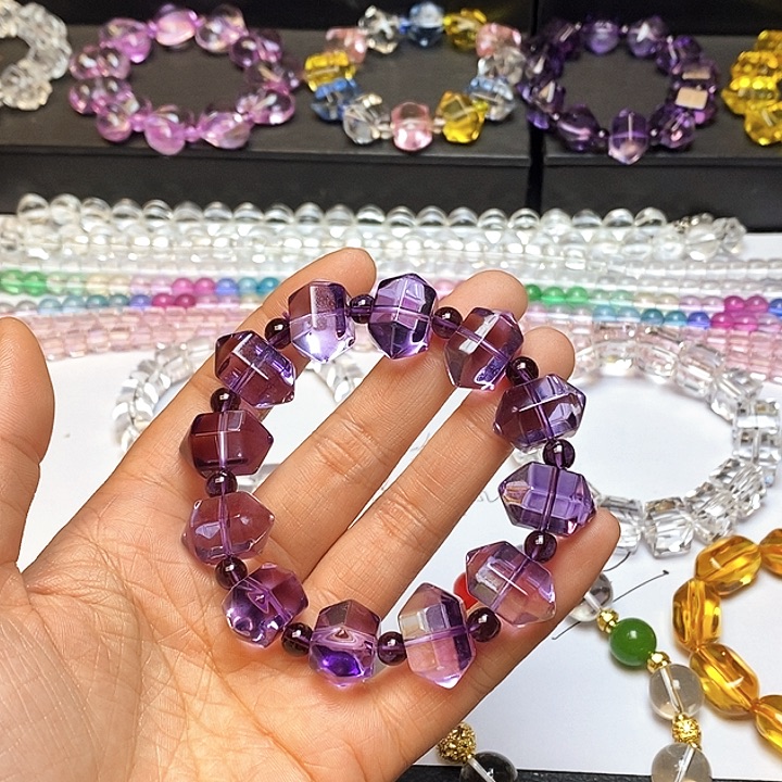 非金属20250012026