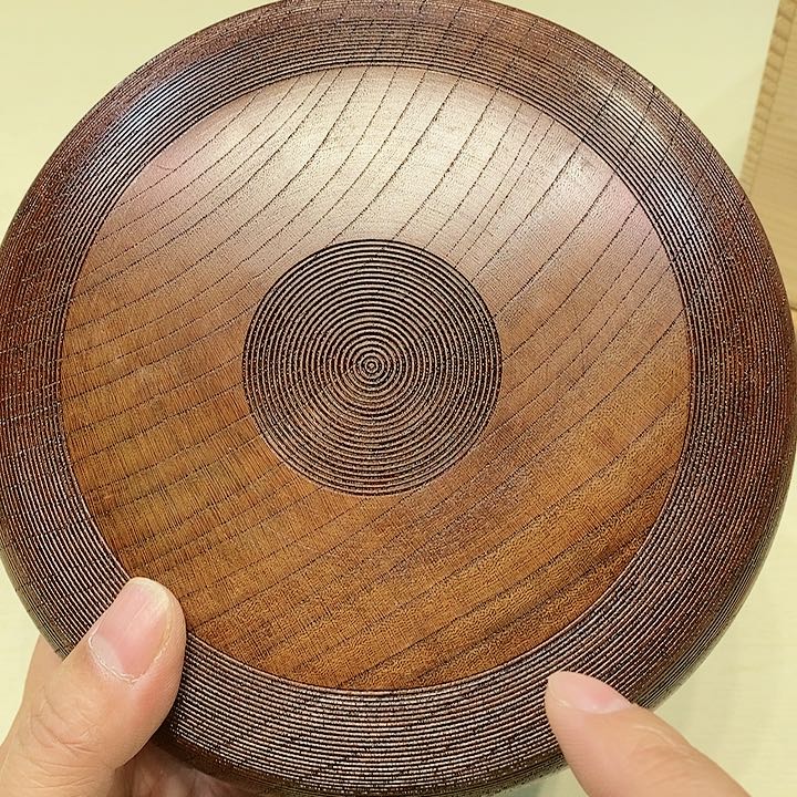 茶具瓷器紫砂杂项