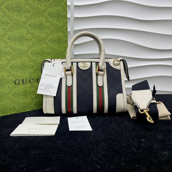 95新/包包/古驰/250123EL0006