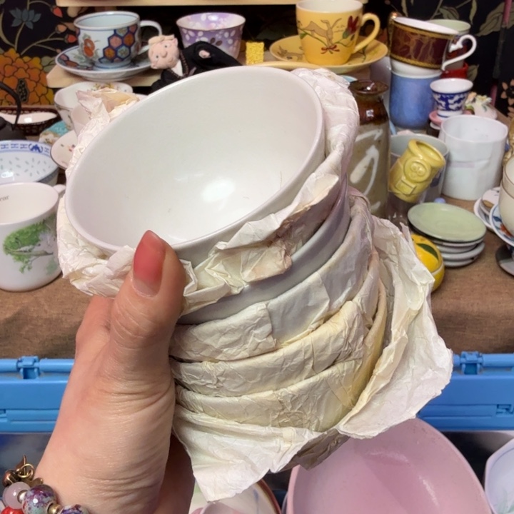 瓷片瓷片瓷片瓷片