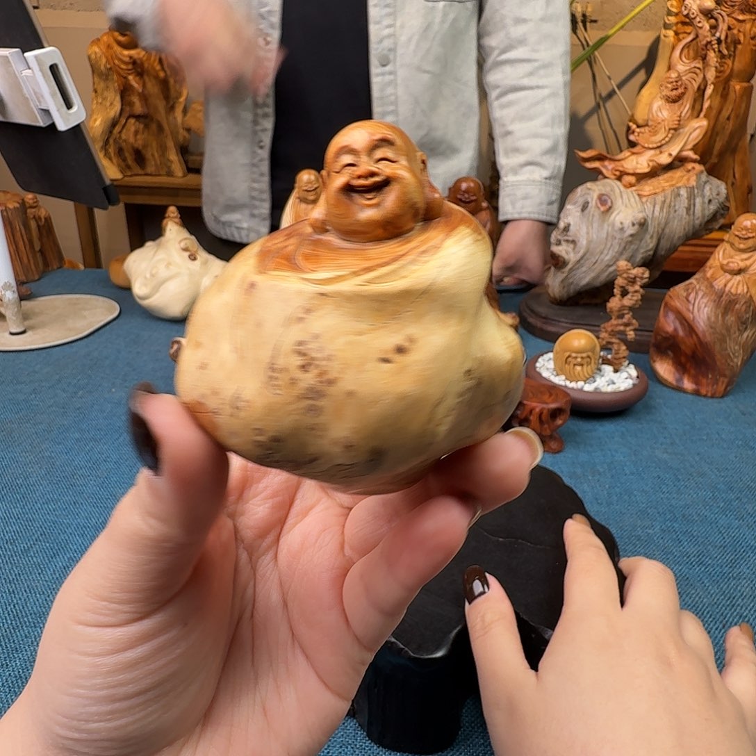 柏木（崖柏）关注一下