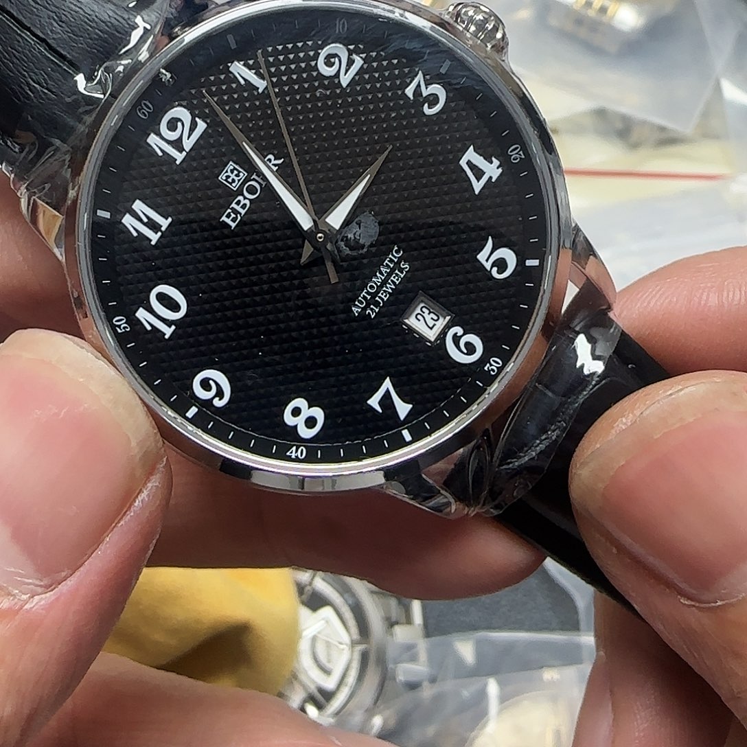 孤品闪购手表一个