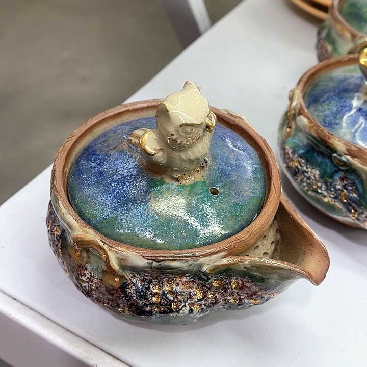 福利待遇多多哦哦哦