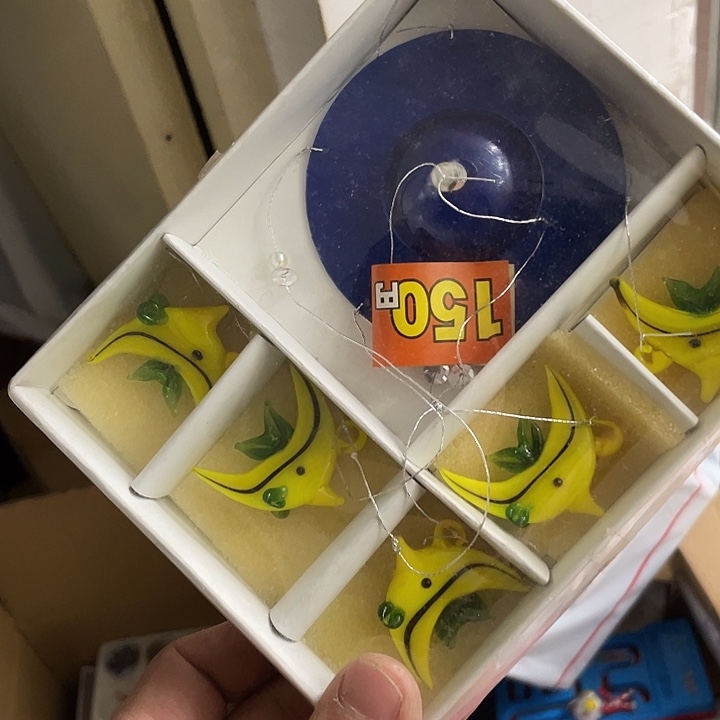 琉璃琉璃琉璃琉璃