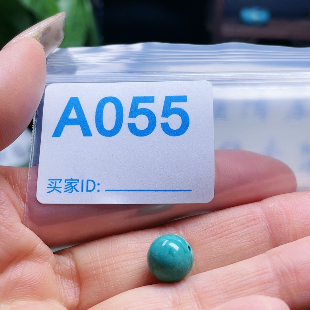 绿石头十堰特色手工配饰