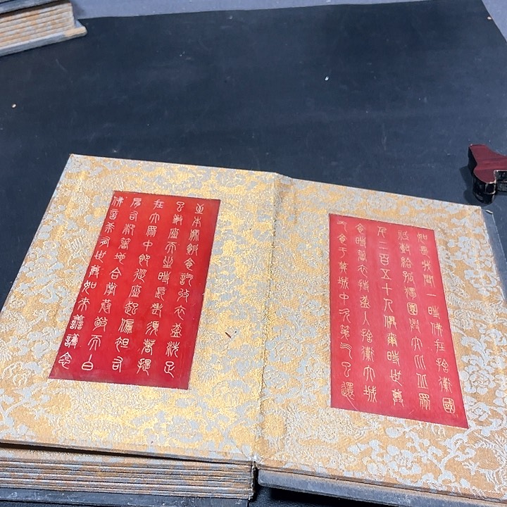 底槽青官方链接一物一图发货。