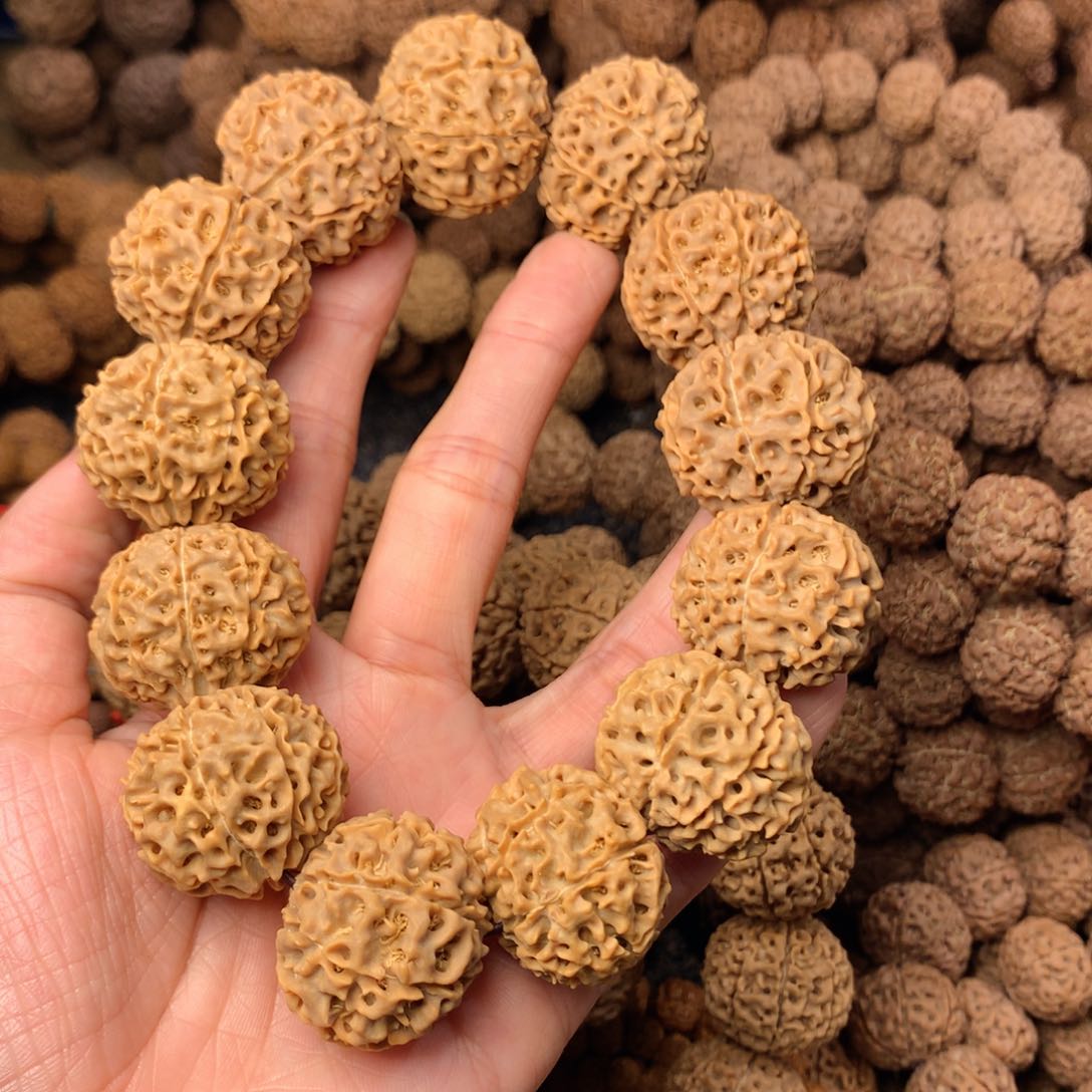 木8瓣金刚卡28尺寸，50号