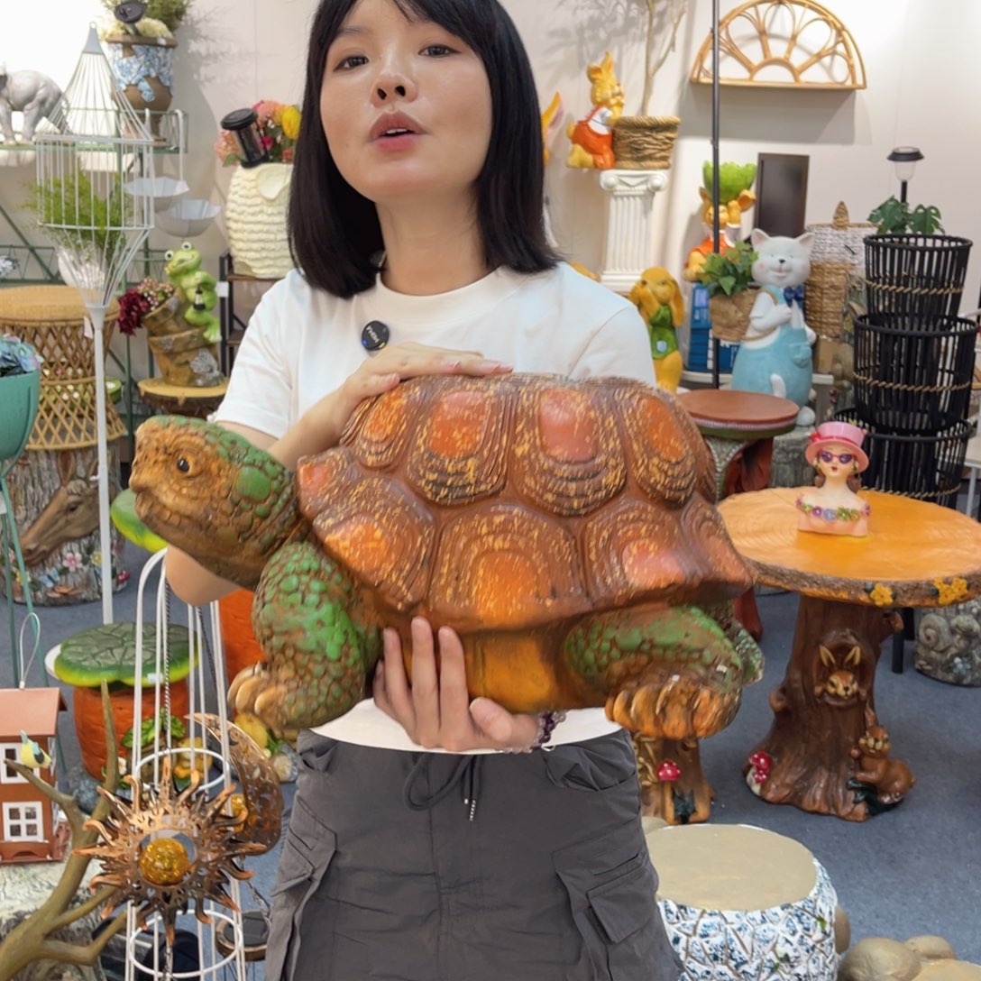 瓷片小标题中的一个字是什么意思