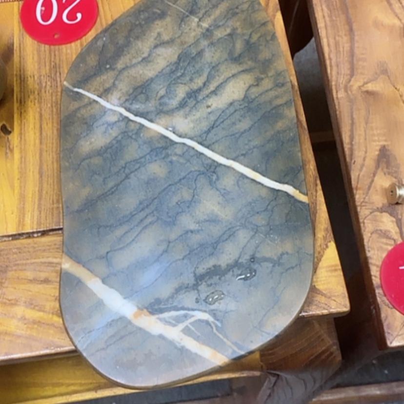 【闪购商品】S*石头石头