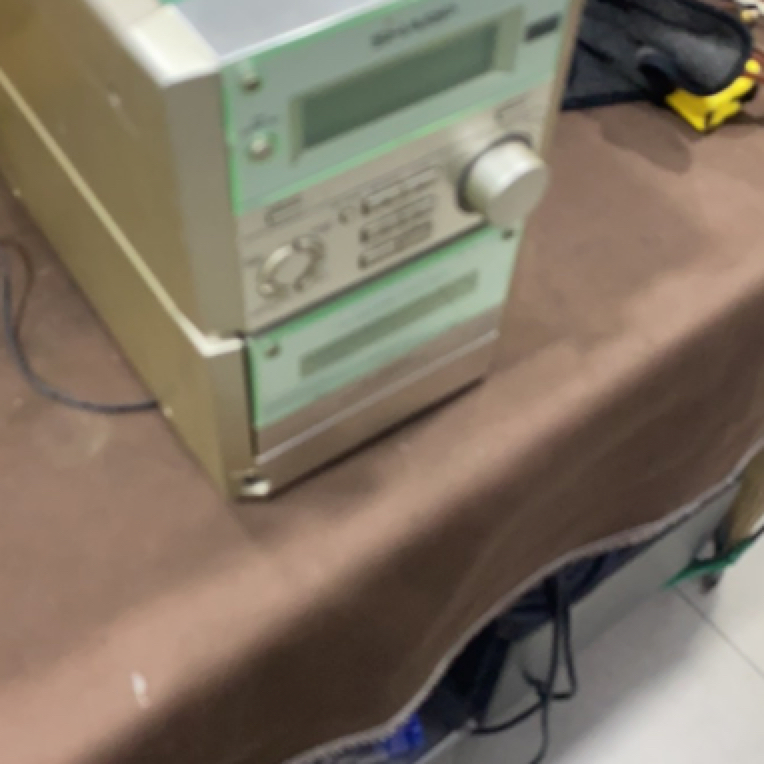 9新  SP2080 小主机不读谍