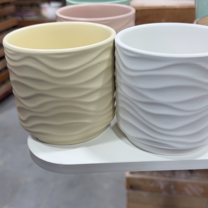 有孔！口径问客服,满9元包邮