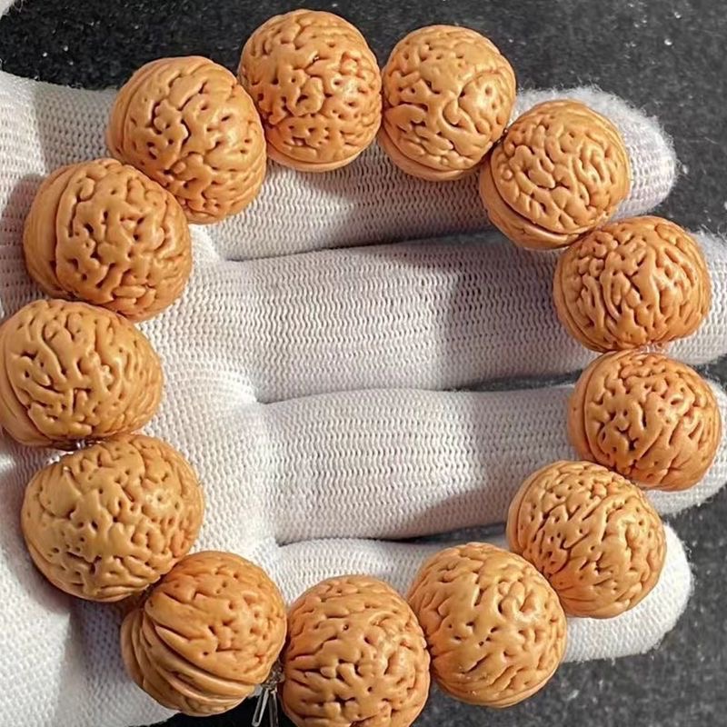 菩提手串1------------