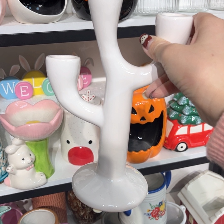 瓷片陶瓷福利完美慎拍 