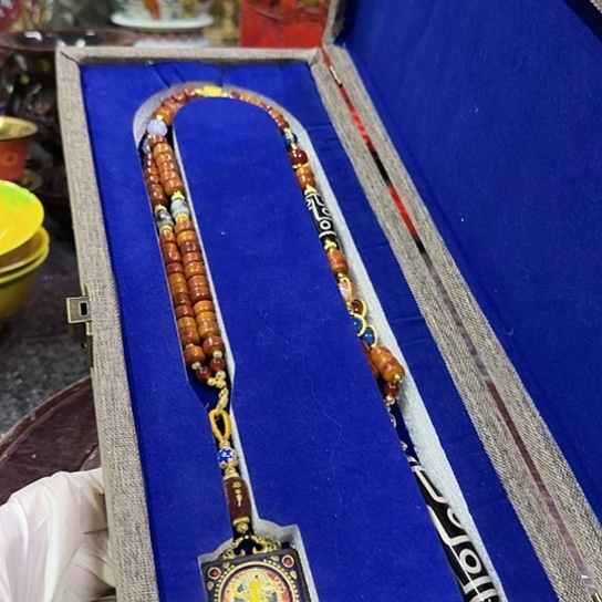 瓶摆件家居设计的设计