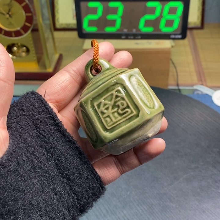 摆件精品精品精品