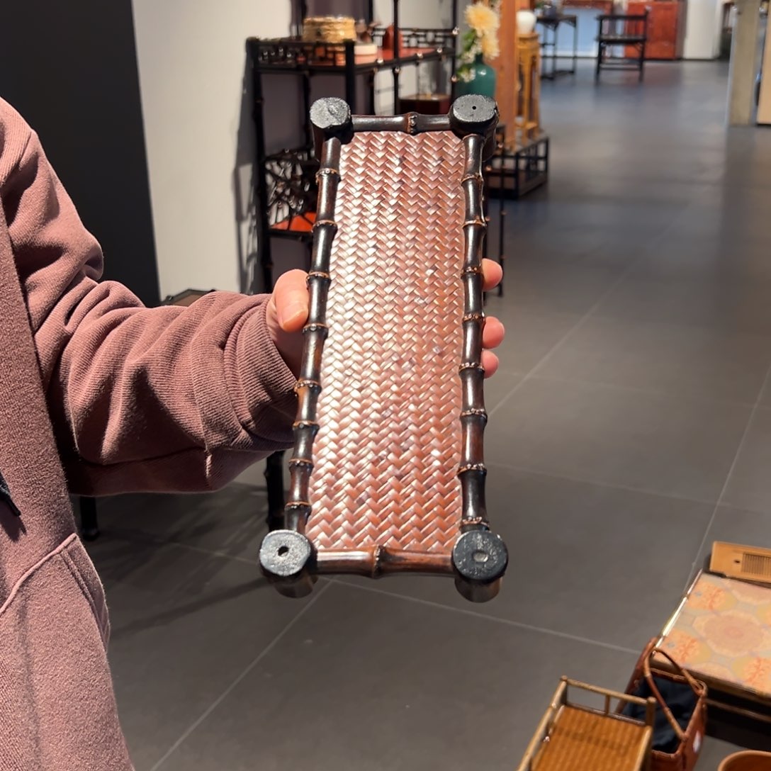 手工制作手工制作