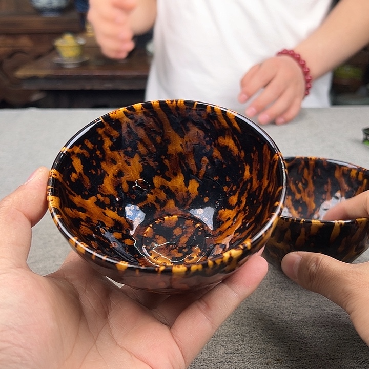 摆件瓷器瓷器瓷器瓷器瓷器