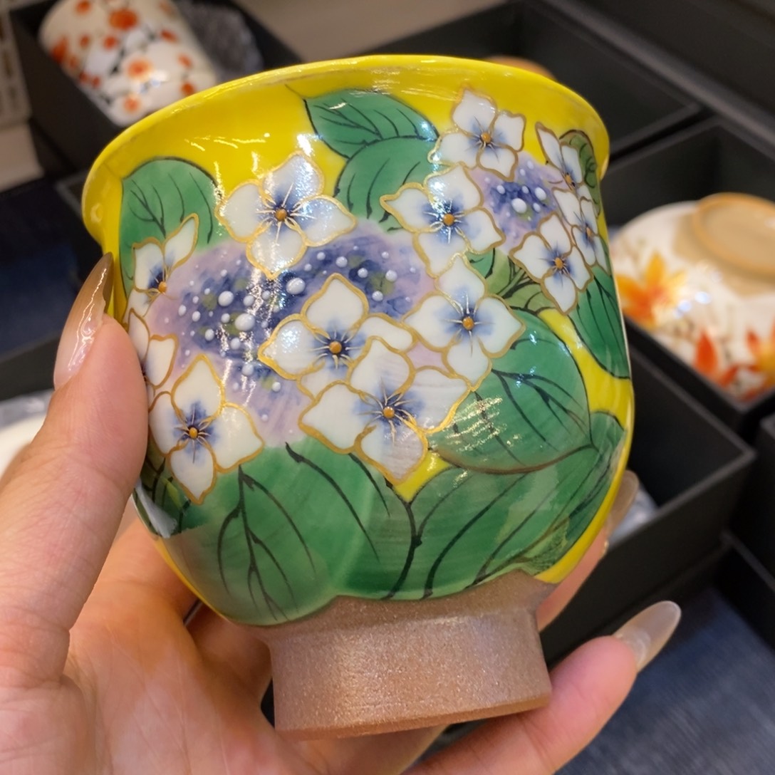 碟厘米————————……