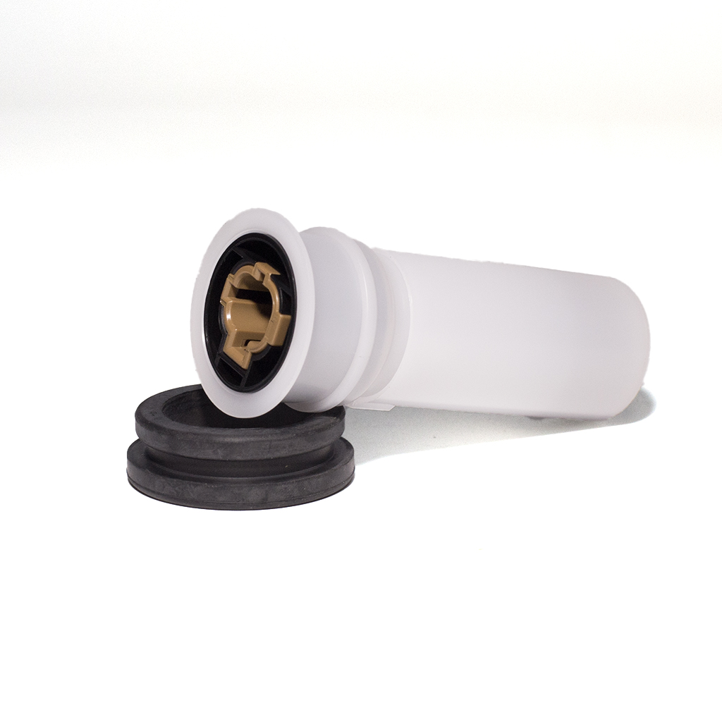 途乐Y62玻璃水壶传感器