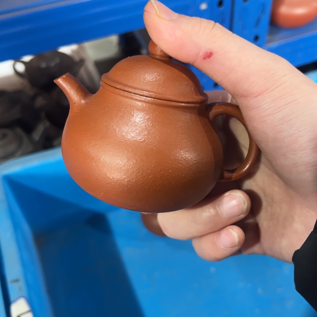 茶壶紫砂紫砂紫砂