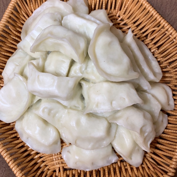 蛇纹石玉摆件未镶嵌