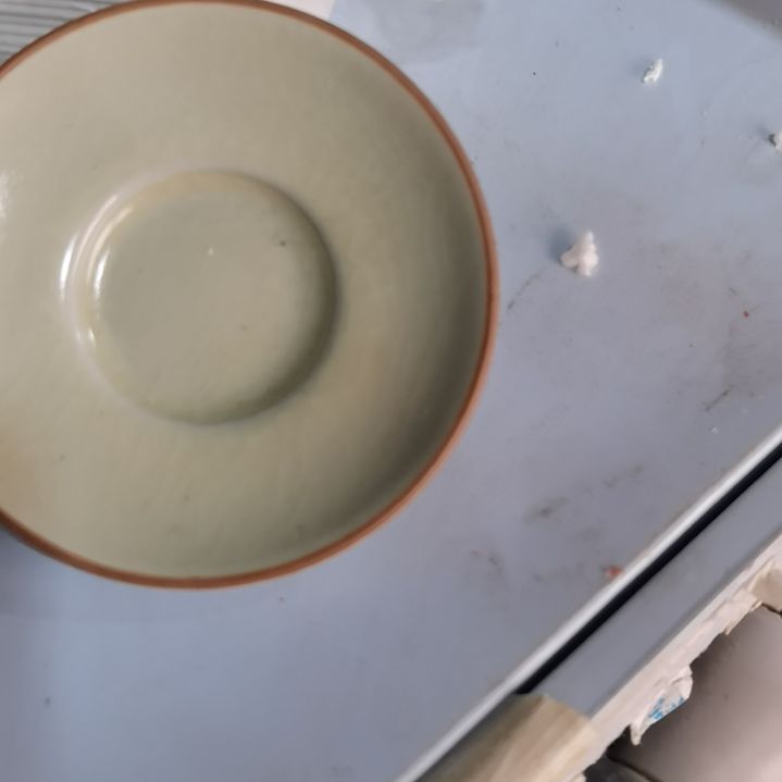 惠***品茶壶公道杯盖碗茶杯茶壶